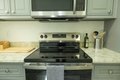Additional image 16 of 4100 Alhambra Way Unit 1309753P, Martinez, CA, 94553
