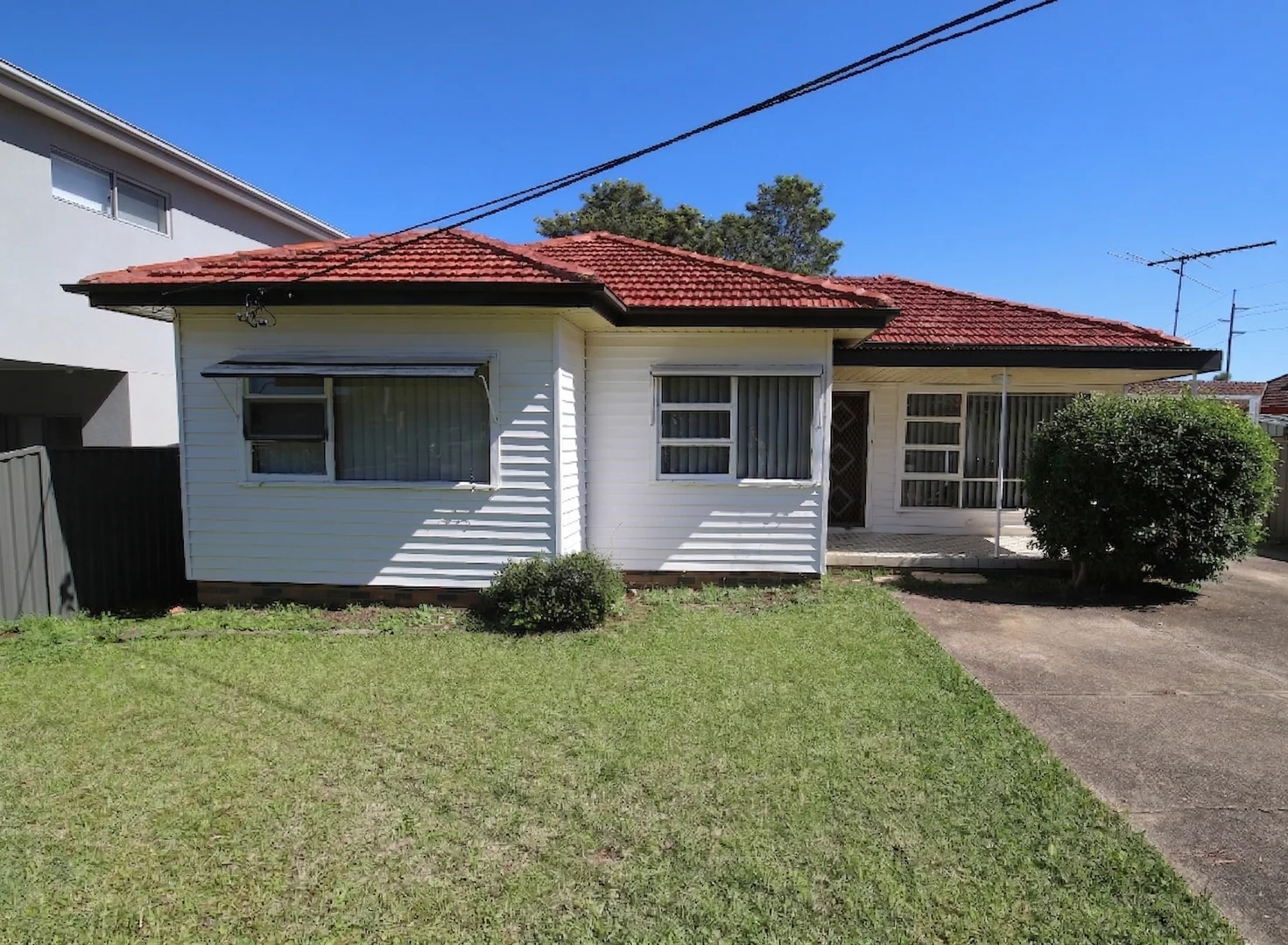 35 Hill Road, Birrong NSW 2143