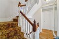 Additional image 25 of 81 Park Ave, Allendale, NJ, 07401