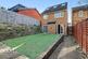 Additional image 5 of Park Field, ST ALBANS