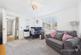 Additional image 13 of Demontfort Way, Uttoxeter