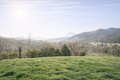 Additional image 6 of 1605 Greenhorn Dr, Yreka, CA, 96097