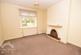 Commonside, Ansdell, FY8 4DJ photo 2