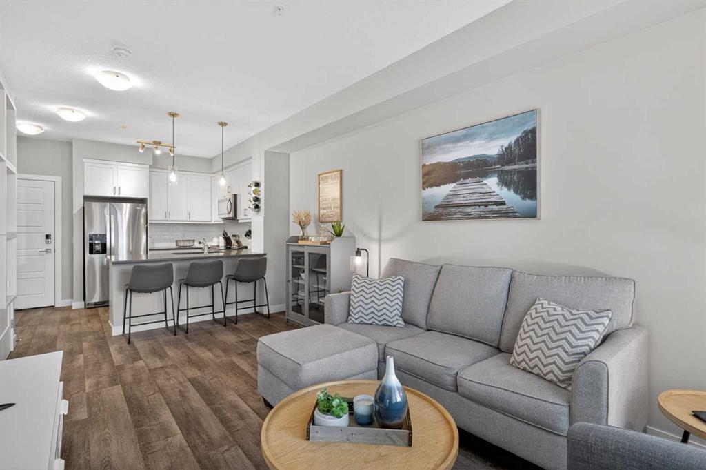 Additional image 2 of 112-100 Auburn Meadows Manor SE, Calgary, AB, T3M3H2