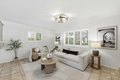 Additional image 4 of 1488 Carnot Dr, San Jose, CA, 95126