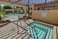 Additional image 33 of 25712 Le Parc Unit 7, Lake Forest, CA, 92630