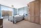 Additional image 16 of Clarry Drive, Four Oaks Estate, Sutton Coldfield, B74 2QT