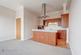 Additional image 7 of Holyrood Avenue, Lodge Moor, Sheffield