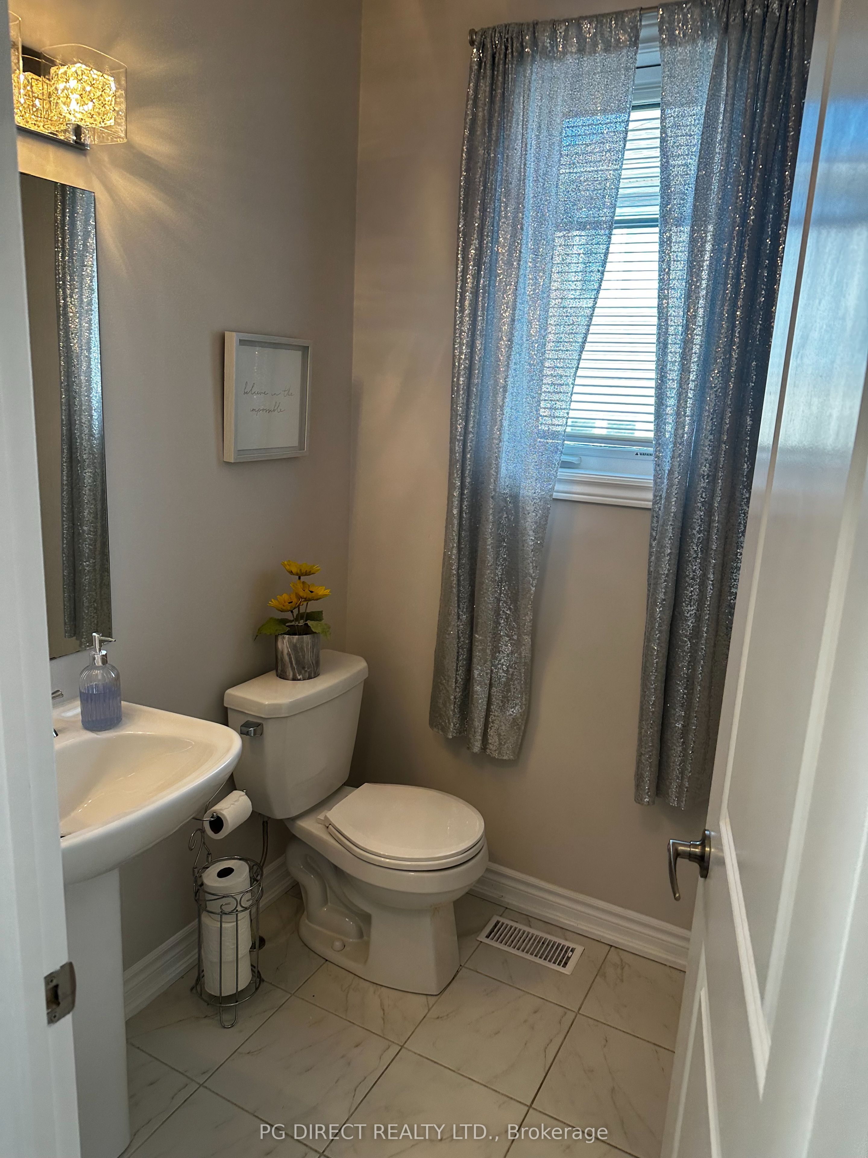 Additional image 3 of 260 Meynell Road, Ottawa, ON, K0A 2Z0
