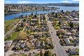 Additional image 31 of 1108 McKenzie Ave, Bremerton, WA, 98337