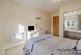 Additional image 10 of Burey Court, Barnacre Road, Longridge, Preston