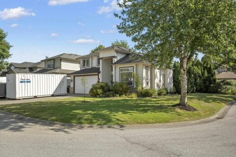 Additional image 8 of 16868 61a Avenue, Surrey, BC, V3S 8X7