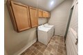 Additional image 27 of 4003 Cedar St, Loon Lake, WA, 99148