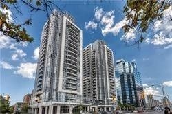 2503-5791 Yonge Street, Toronto, ON, M2M 0A8