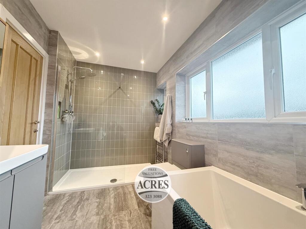 Additional image 37 of Worcester Lane, Sutton Coldfield