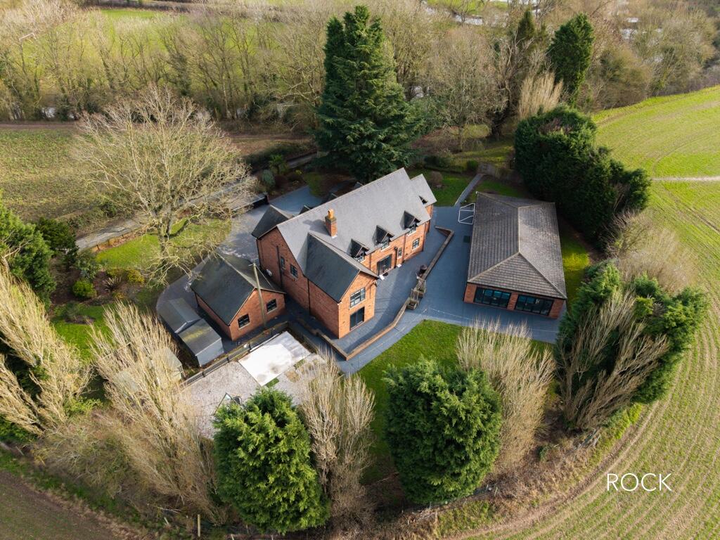 Additional image 2 of Scotland Lane, Harlaston, B79