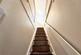 Additional image 15 of Spencer Avenue, Moreton, Wirral, CH46