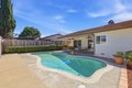 Additional image 6 of 1638 Corte De Callas, San Jose, CA, 95124