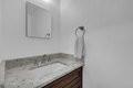 Additional image 14 of 22 Ellison Ave, Edison, NJ, 08820
