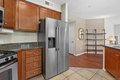 Additional image 15 of 11130 Taloncrest Way Unit 11, San Diego, CA, 92126