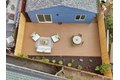 Additional image 50 of 70 Margate St, Daly City, CA, 94015