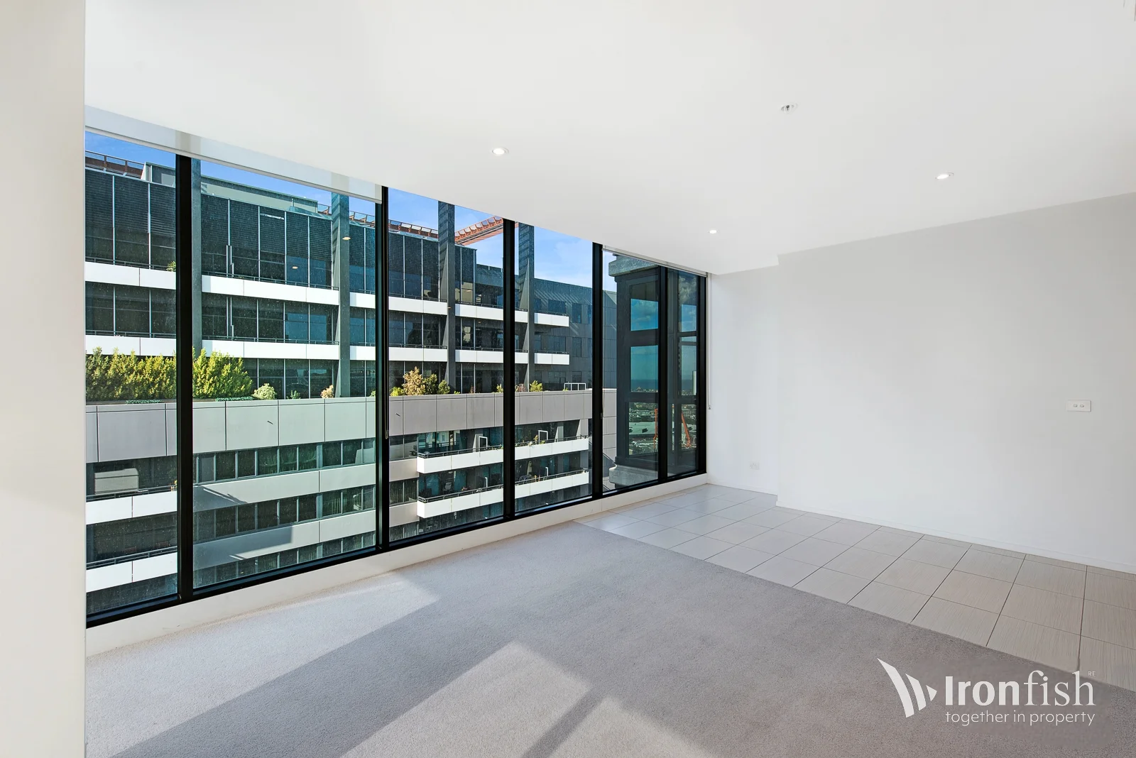 Additional image 2 of 2403/50 Haig Street, Southbank VIC 3006