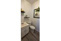 Additional image 16 of 173 Cynthia Dr Unit E, Mansfield, NJ, 07840