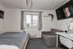 Additional image 7 of Channings Drive, Tithebarn, Exeter