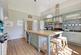 Additional image 3 of Spital Road, Maldon, Essex, CM9
