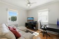 Additional image 13 of 43 Beechwood Ln, New Hyde Park, NY, 11040