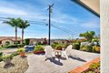 Additional image 21 of 505 Briarwood Ter, Ventura, CA, 93001