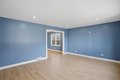 Additional image 36 of 17N620 Ketchum Rd, Hampshire, IL, 60140