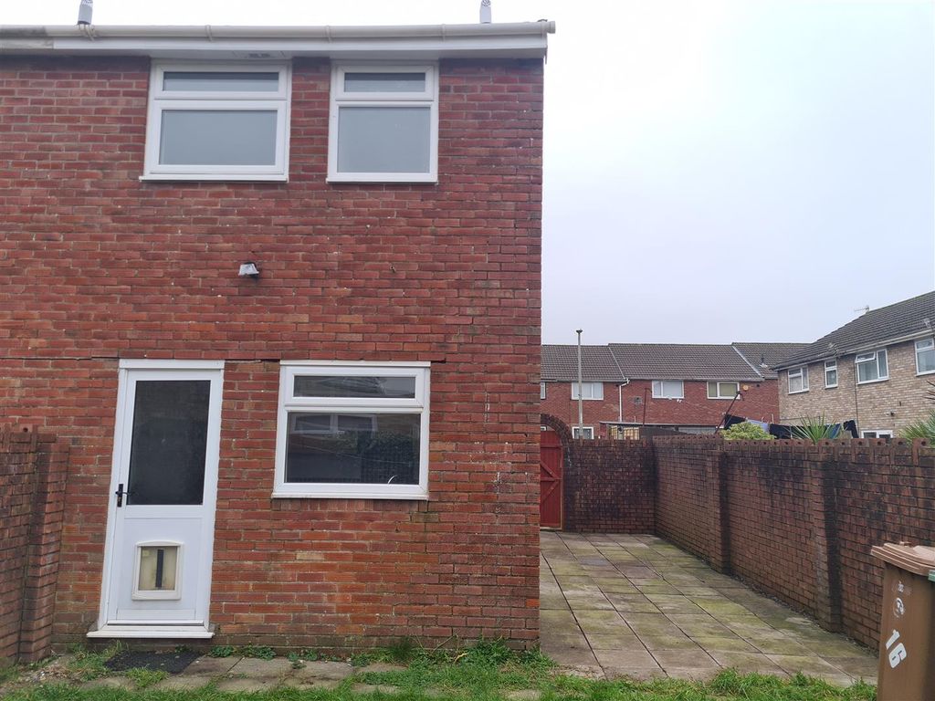 Additional image 15 of 2 bed end terrace house for saleRhos Helyg, Caerphilly CF83