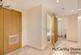 Additional image 21 of Thorneycroft, Wood Road, Tettenhall, Wolverhampton, West Midlands, WV6 8PR