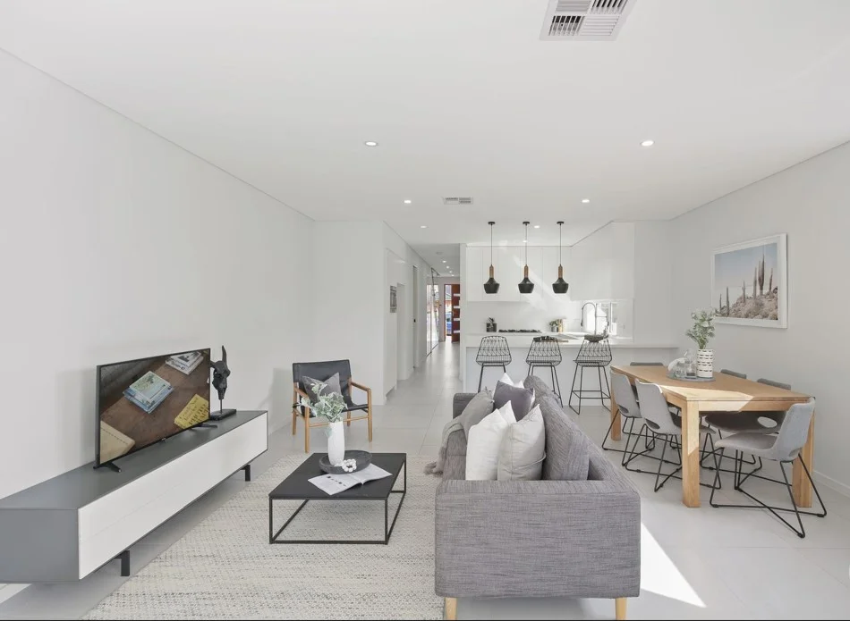 Additional image 3 of 9A Lorraine Street, North Strathfield NSW 2137