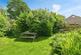Additional image 14 of Oaklea Close, St. Leonards-On-Sea
