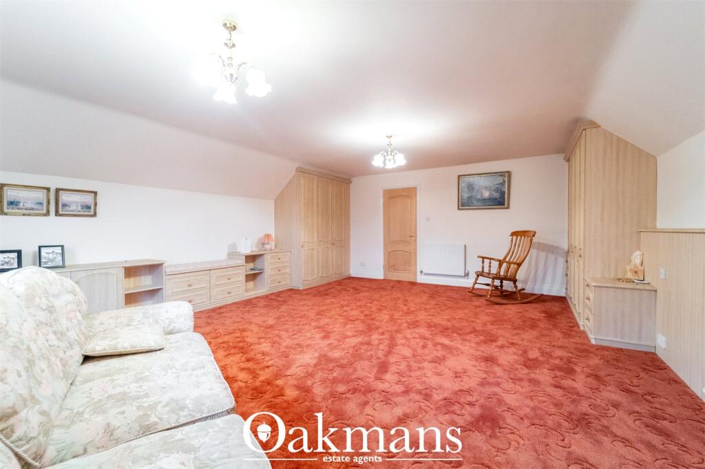 Additional image 36 of Dove House Lane, Solihull, West Midlands, B91