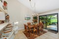 Additional image 8 of 77723 Woodhaven Dr S, Palm Desert, CA, 92211