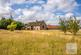 Additional image 3 of Grove Road, Norwich NR12