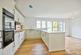 Witt Road, Winterslow, Salisbury photo 5