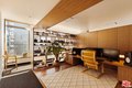 Additional image 4 of 1155 S Grand Ave Apt 2107, Los Angeles, CA, 90015