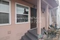 Additional image 40 of 4831 Castle Ave, San Diego, CA, 92105