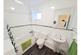 Additional image 21 of Fenton Court, Deal CT14