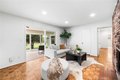 Additional image 12 of 1107 W Sharon Rd, Santa Ana, CA, 92706