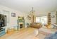 Additional image 3 of Manor Meadows, South Marston, Swindon