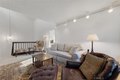 Additional image 21 of 18200 Andrea Cir S Unit 6, Northridge, CA, 91325