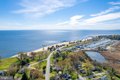 Additional image 42 of 4873 Highland Ter, Chesapeake Beach, MD, 20732