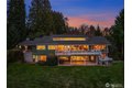 Additional image 2 of 727 SW 199th Pl, Normandy Park, WA, 98166