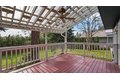 Additional image 36 of 7203 N Sutherlin St, Spokane, WA, 99208