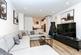 Additional image 15 of St. Ives Road, Maidenhead, Berkshire, SL6